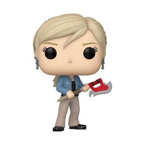 buffy-funko-1728-with scythe-vampire-slayer-pop-tv-findingcollectables