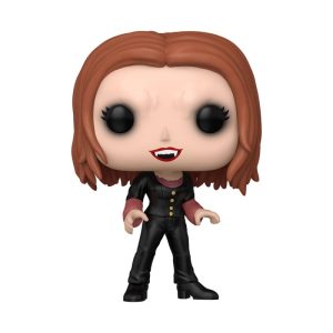 willow-buffy-the-vampire-slayer-funko-pop-1729-findingcollectables