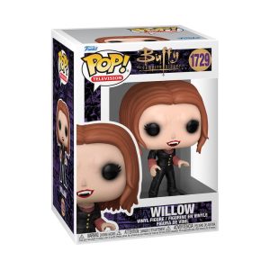 willow-buffy-the-vampire-slayer-funko-1729-findingcollectables