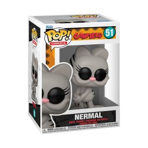 nermal-garfield-funko-pop-51-comics-findingcollectables