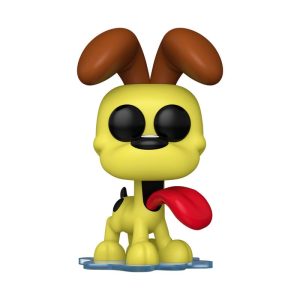 odie-garfield-funko-pop-52-findingcollectables