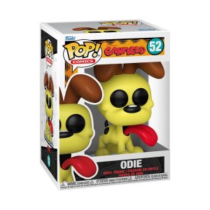 odie-garfield-funko-pop-52-comics-findingcollectables