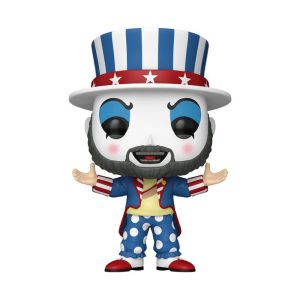 capt-spaulding-funko-pop-1850-house-of-1000-corpses-findingcollectables