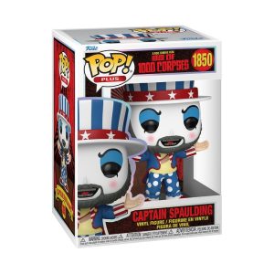 capt-spaulding-funko-pop-1850-house-of-1000-corpses-zombie-findingcollectables