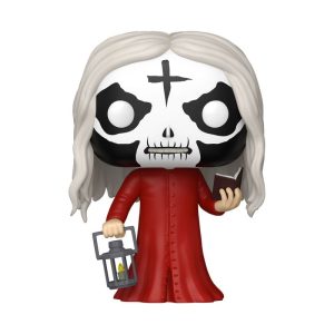 otis-b-driftwood-funko-1851-house-of-1000-corpses-findingcollectables