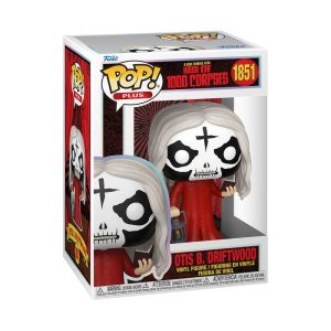 otis-b-driftwood-funko-1851-house-of-1000-corpses-findingcollectables