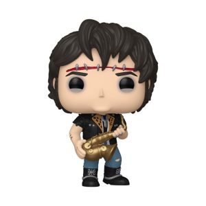 eddie-funko-pop-1911-the-rocky-horror-picture-show-findingcollectables