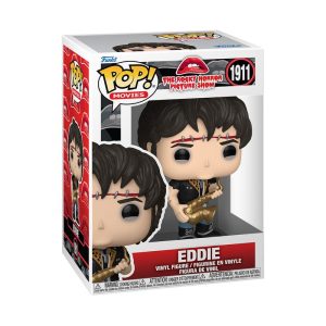 eddie-funko-pop-1911-the-rocky-horror-picture-show-pop-findingcollectables