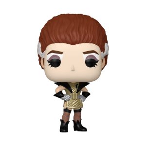 magenta-funko-pop-1913-the-rocky-horror-picture-show-findingcollectables