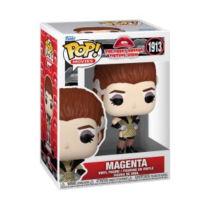 magenta-funko-1913-the-rocky-horror-picture-show-findingcollectables