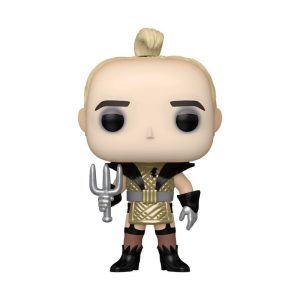 riff-raff-funko-pop-1914-the-rocky-horror-picture-show-findingcollectables