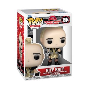 riff-raff-funko-1914-the-rocky-horror-picture-show-findingcollectables