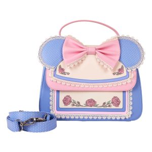 loungefly-crossbody-minnie-floral-and-lace-ears-bag-disney-findingcollectables