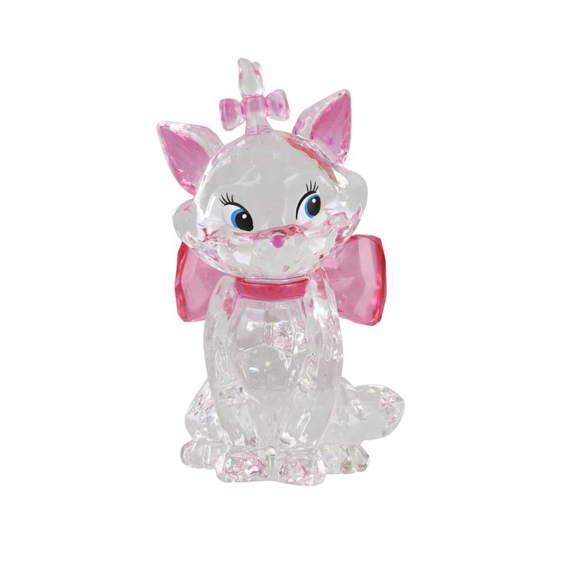 marie-facet-enesco-aristocats-disney-findingcollectables