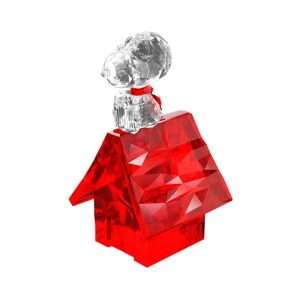 snoopy-facet-enesco-peanuts-findingcollectables