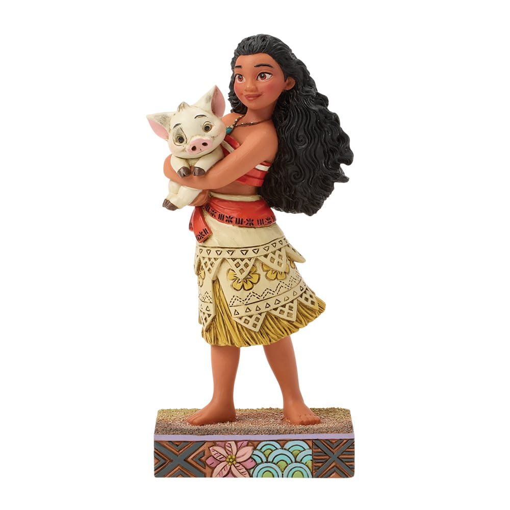 moana-pua-watfinders-best-friend-disney-traditions-findingcollectables