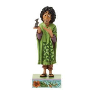 bruno-encanto-future-foreteller-disney-traditions-findingcollectables