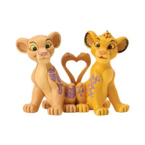 the-lion-king-circle-of-love-nala-simba-disney-traditions-findingcollectables
