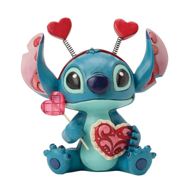 stitch-sucker-for-love-disney-traditions-hearts-valentijn-6017849-findingcollectables