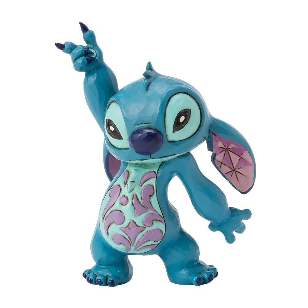 stitch-mini-stitch-dancing-disney=traditions-findingcollectables
