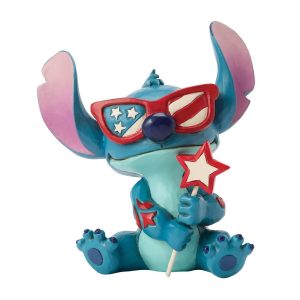 stitch-250-years-america-patriotic-disney-traditions-findingcollectables
