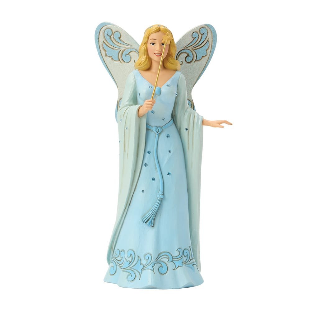 blue-fairy-a-spark-of-magic-disney-traditions-findingcollectables