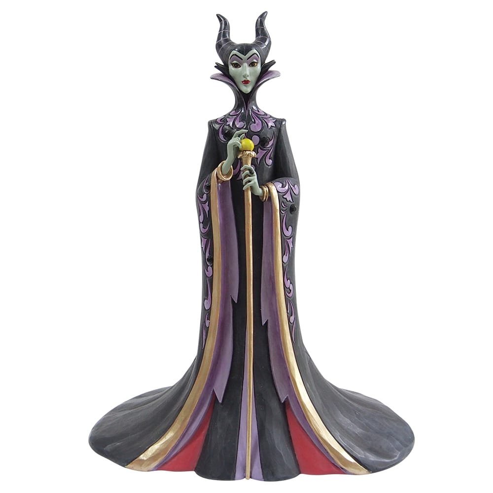 maleficent-deluxe-vengeful-villainess-disney-traditions-findingcollectables