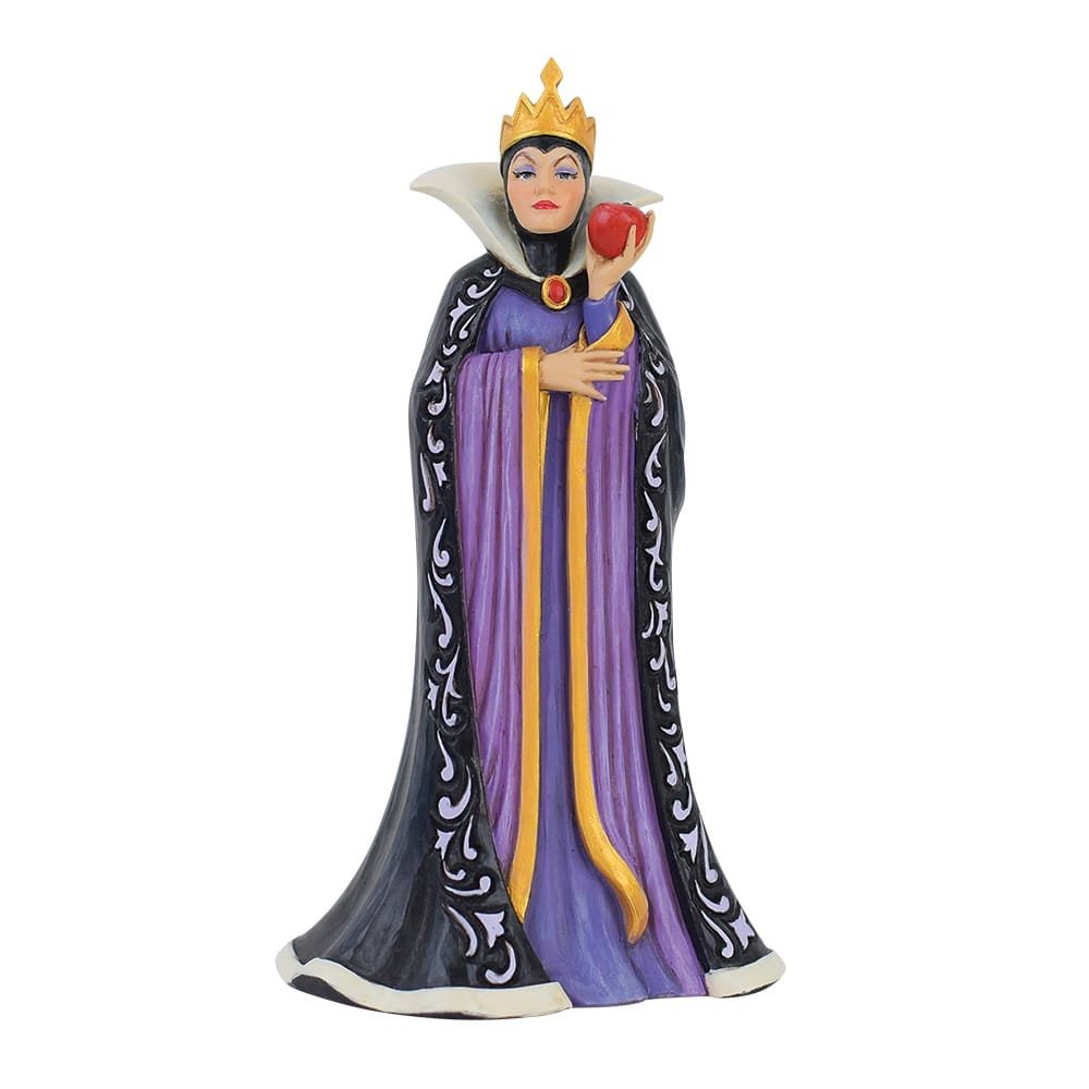 evil-queen-a-wicked-bite-snow-white-disney-traditions-findingcollectables