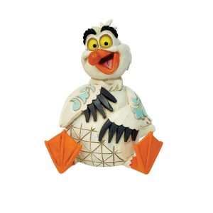 scuttle-disney-tradition-little-mermaid-kleine-zeemermin-findingcollectbles