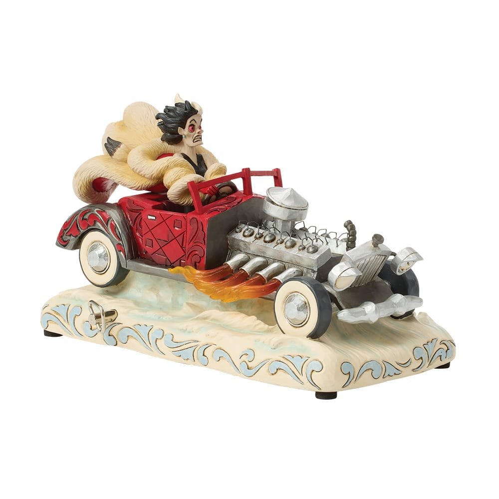 cruella-driving-music-box-disney-traditions-muziek-doos-findingcollectables