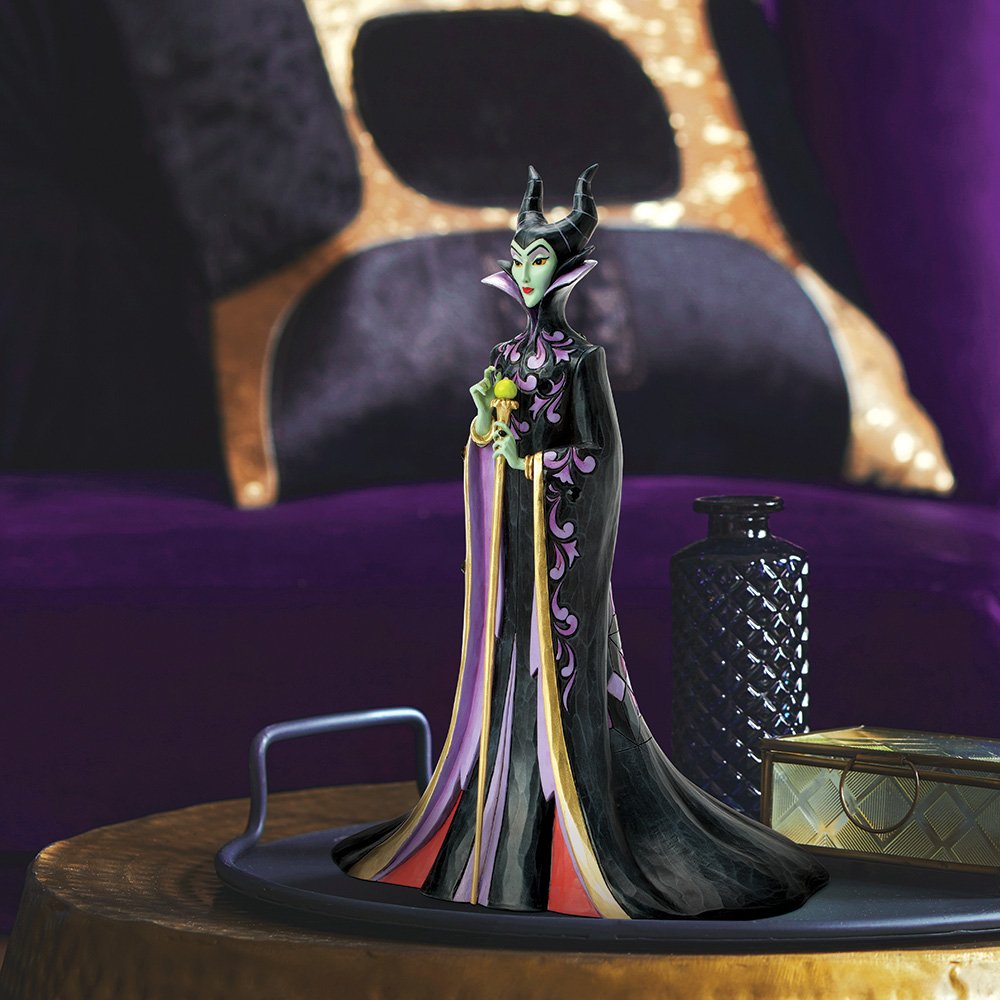 9082557-6017853_5-2– 9082557-6017853_5-2–