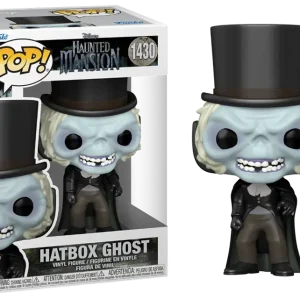 Funko-Pop-Disney-Haunted-Mansion-Hatbox-Ghost-1430-findingcollectables
