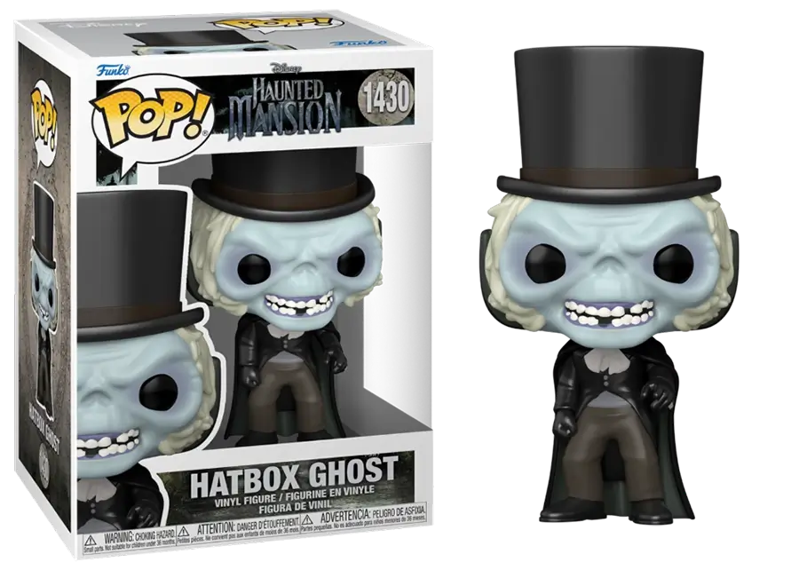 Funko-Pop-Disney-Haunted-Mansion-Hatbox-Ghost-1430-findingcollectables