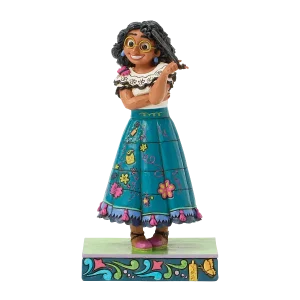 mirabel-imperfectly-perfect-disney-traditions-findingcollectables