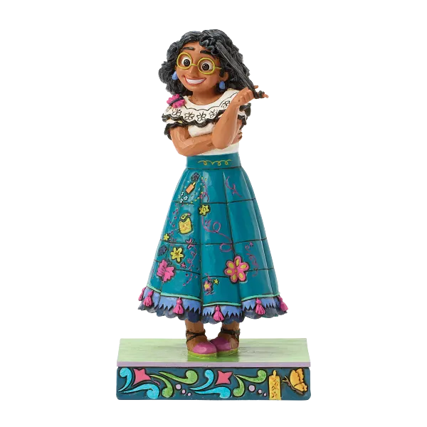 mirabel-imperfectly-perfect-disney-traditions-findingcollectables