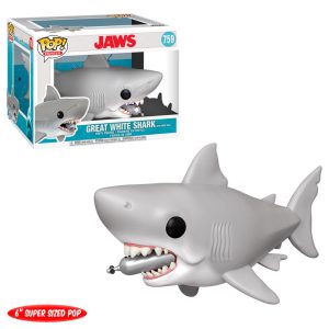jaws-funko-759-with-diving-tank-bruce-the-shark-findingcollectables