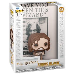 sirius-black-funko-cover-harry-potter-prisoner-of-azkaban-findingcollectables
