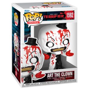 terrifier-2-art-the-clown-funko-pop-1592-findingcollectables