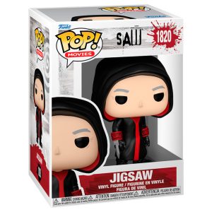 jigsaw-funko-1820-pop-movies-findingcollectables