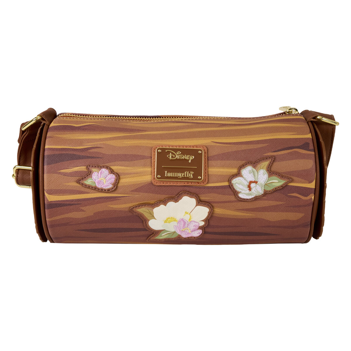 loungefly-the-fox-and-the-hount-shoulder-bag-frank-en-frey-tas-disney-findingcollectables
