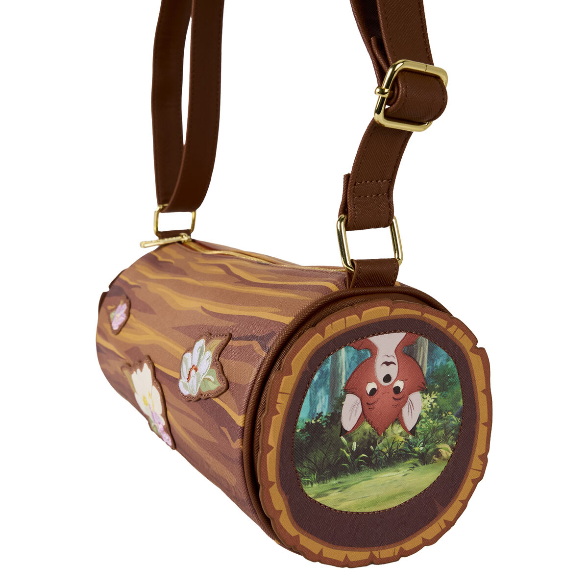 img_408134_b6445c353a42b1569ba8b842caad694f_1 img_408134_b6445c353a42b1569ba8b842caad694f_1