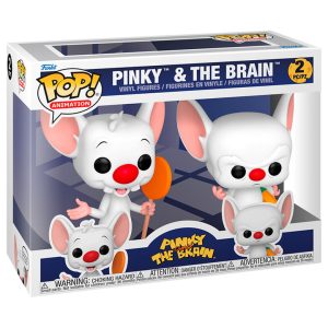 pinky-and-the-brain-funko-2-pack-animaniacs-findingcollectables