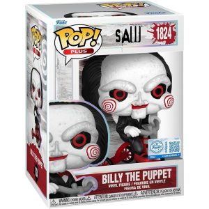 saw-billy-the-puppet-on-tricycle-funko-1824-pop-findingcollectables