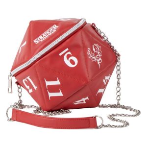 stranger-things-schoudertas-bag-dungeons-and-dragons-dice-hellfire-club-findingcollectables