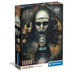 the-nun-puzzel-1000-stuks-clementoni-findingcollectables