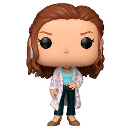 charmed-phoebe-halliwell-funko-1832-pop-television-findingcollectables