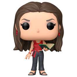 piper-halliwell-funko-1833-charmed-pop-television-findingcollectables