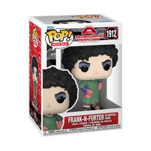 rocky-horror-picture-show-funko-1912-frank-n-furter-pop-movies-findingcollectables