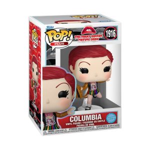 rocky-horror-picture-show-funko-columbia-1916-glitter-version-findingcollectables
