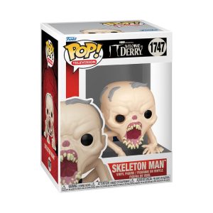 welcome-to-derry-skeleton-man-funko-1747-pop-television-IT-findingcollectables